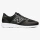 NEW BALANCE MRL420NW mrl420nw farba čierna