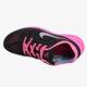 NIKE WMNS NIKE FREE 5.0 TR FIT 5   704674002 farba čierna