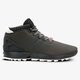 ADIDAS ZX FLUX 5/8 TR s79741 farba čierna