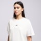 dámske tričko NIKE TRIČKO CLASSIC SS TEE W NSW ih7601-100 farba biela