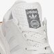 detské tenisky (obuv) ADIDAS RETROPY E5 J gw0786 farba biela