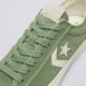 pánske tenisky (obuv) CONVERSE STAR PLAYER 76 a13607c farba zelená