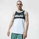 pánska jesenné bunda NIKE TRIČKO M NSW AIR TRIČKO cq5146-100 farba biela