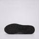 pánske tenisky (obuv) REEBOK CLASSIC NYLON 89 100230499 farba sivá