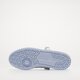 dámske tenisky (obuv) ADIDAS FORUM LOW W hq1913 farba biela