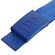 NEW ERA OPASOK RUBBERIZED BELT NONE 10797235 farba modrá