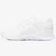 dámske tenisky (obuv) ADIDAS EQT RACING ADV W by9796 farba biela