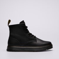 DR.MARTENS BROOKLINE CHUKKA 6 EYE BOOT