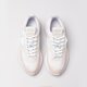 detské tenisky (obuv) ADIDAS RETROPY F2 J gx9229 farba biela