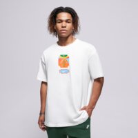 NIKE TRIČKO U NSW TEE LSE PALM TREE NIKE