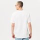 pánske tričko NEW BALANCE TRIČKO NB ESSENTIALS POCKET TEE mt31542wt farba biela