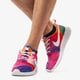 pánske tenisky (obuv) NIKE ROSHERUN PRINT  655206518 farba viacfarebná