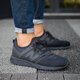 pánske tenisky (obuv) NEW BALANCE MRL247BO mrl247bo farba tmavomodrá