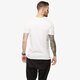 pánske tričko NIKE TRIČKO SB DF JANOSKI LABEL TEE 683190100 farba biela