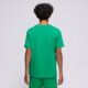 detské tričko JORDAN TRIČKO JUMPMAN AIR EMBROIDER BOY 95d266-f4f farba zelená