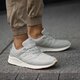 pánske tenisky (obuv) NEW BALANCE MRL530SG mrl530sg farba sivá