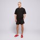 pánske šortky NIKE SWIM ŠORTKY  ESSENTIAL 5" nessa560001 farba čierna