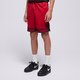 JORDAN ŠORTKY  JDB MJ DF SPORT DIAMOND SHORT 95d313-r78 farba červená