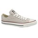 pánske tenisky (obuv) CONVERSE CHUCK TAYLOR  19677m farba béžová