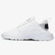 dámske tenisky (obuv) NIKE W AIR HUARACHE RUN ULTRA 819151101 farba červená