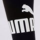 dámske nohavice PUMA LEGGINGS CORE  58683201 farba čierna