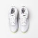 detské tenisky (obuv) NIKE AIR MAX 90 GS dv3480-100 farba viacfarebná