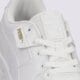 dámske tenisky (obuv) PUMA CALI DREAM LTH WNS 38315701 farba biela