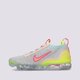 dámske tenisky (obuv) NIKE W AIR VAPORMAX 2021 FK dh4088-002 farba viacfarebná