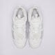 pánske tenisky (obuv) NIKE AIR MORE UPTEMPO LOW fz3055-100 farba biela