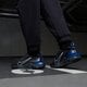pánske tenisky (obuv) NIKE REACT VISION SC dv6491001 farba čierna