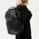 dámsky ruksak SPRAYGROUND RUKSAK 3 AM RICH BACKPACK 910b4622nsz farba viacfarebná