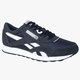 pánske tenisky (obuv) REEBOK CL NYLON  39749 farba tmavomodrá