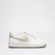 detské tenisky (obuv) NIKE AIR FORCE 1 LV8 (GS) dq0360-100 farba biela