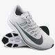 dámske tenisky (obuv) NIKE WMNS NIKE ZOOM FLY 897821-002 farba sivá