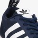 pánske tenisky (obuv) ADIDAS MULTIX  fx5117 farba čierna
