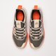 pánska outdoorová obuv ADIDAS TERREX TRAILMAKER hp2079 farba béžová