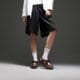 dámska vychádzková obuv CLARKS TORHILL BEE 26186666 farba viacfarebná