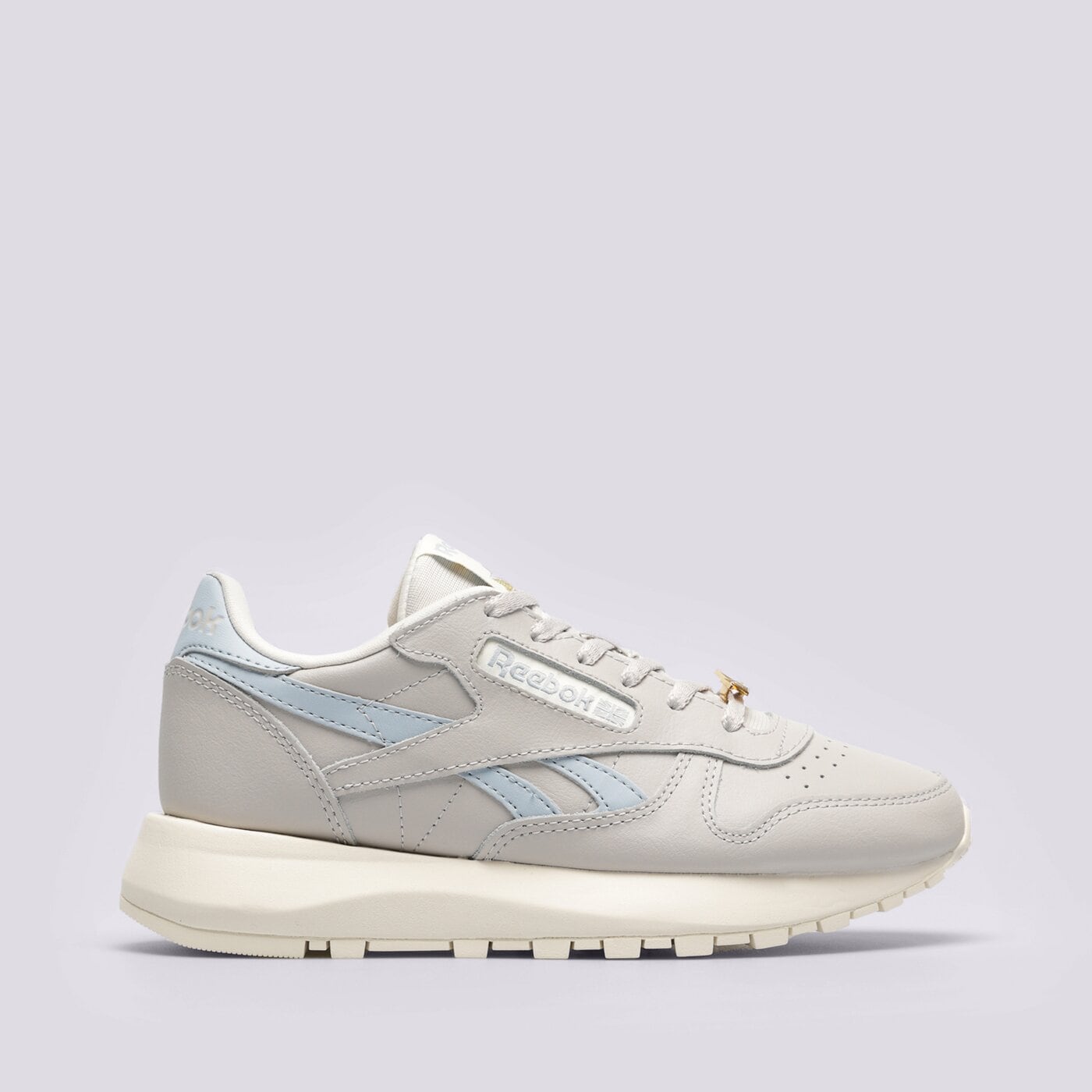 reebok classic leather womens