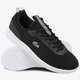 pánske tenisky (obuv) LACOSTE LT SPIRIT 2.0 317 1 734spm0024312 farba čierna