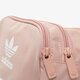 dámska taška ADIDAS ĽADVINKA ESSENTIAL CBODY ed9377 farba ružová