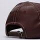 dámska šiltovka NEW ERA ČIAPKA WMNS TOPSTITCH PU 940 NYY NEW YORK YANKEES 60691322 farba hnedá