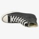 dámske tenisky (obuv) CONVERSE CHUCK TAYLOR ALL STAR  147034c farba čierna