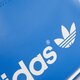 dámska taška ADIDAS TAŠKA AC SIR BAG g84857 farba modrá