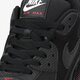 pánske tenisky (obuv) NIKE AIR MAX 90  dc9388-002 farba čierna