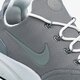 pánske tenisky (obuv) NIKE PRESTO FLY 908019-012 farba sivá