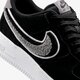 pánske tenisky (obuv) NIKE AIR FORCE 1 '07 LV8 823511014 farba čierna