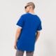 pánske tričko ADIDAS TRIČKO FB NATIONS TEE hk7418 farba tmavomodrá