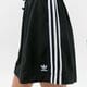 dámska sukňa ADIDAS SUKŇA h37774 farba čierna