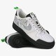 pánske tenisky (obuv) NIKE AIR FORCE 1 '07 LV8 2 bq4421-001 farba biela