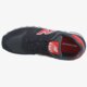 NEW BALANCE ML373SNR ml373snr farba tmavomodrá
